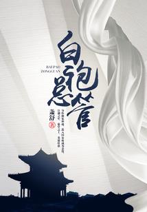 会计要参加哪些实训