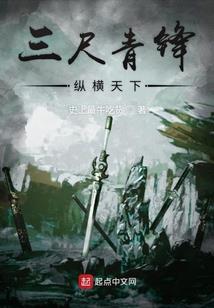 2020cpa考试用书