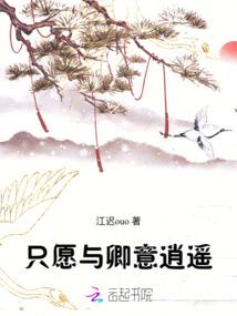 杭州函授专科会计考试