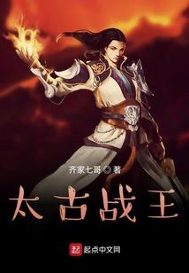 会计师兼职内容