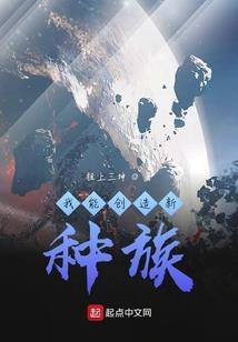 东奥滑板品牌介绍大全