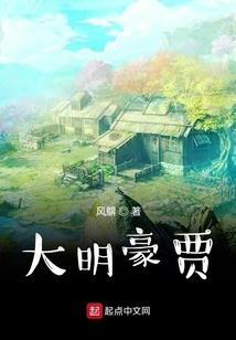初级会计的考场在哪