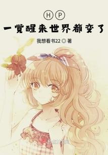 注册会计师粉笔