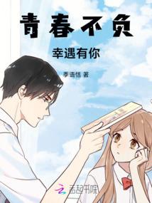 用友云财税试用