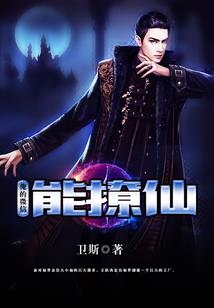 东奥会计职称有几本