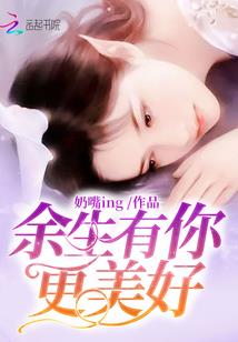 啊cpa什么时候考
