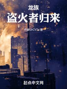 皇冠玛莉奥环市东店