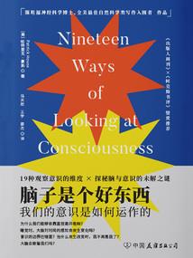 广州资深财税