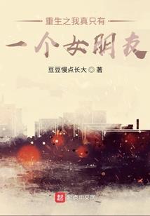 初级会计职称训练