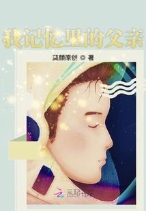 中级会计考哪哪些