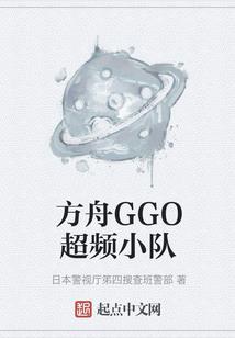 财税任静静