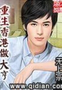 初级会计证书领取沧州