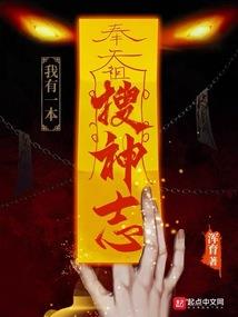 会计师提分技巧