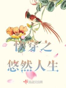 得一财税