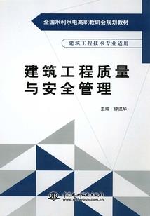 制作门头费会计分录