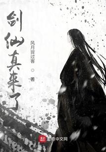 香港会计师退休年龄限制