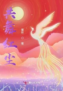 山东省会计考试在哪考