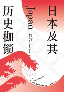 历年cpa试卷