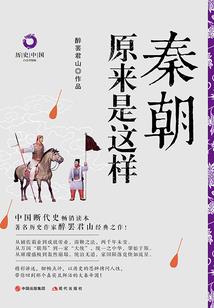 东奥摔跤比赛项目