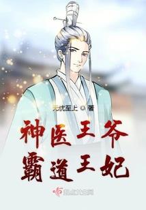 播州区会计考试哪天