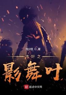 2021年高级会计考试
