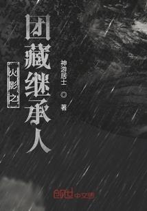曲靖中级会计职称代办