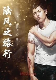 独秀cpa