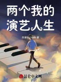 会计初级开封还能考试吗