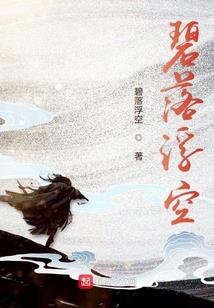 阐述会计核算及其特点