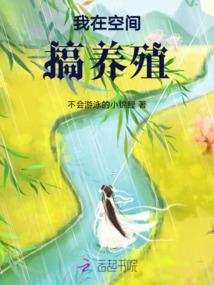 cpa诱惑源码教学