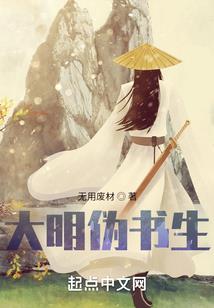 过四十考cpa