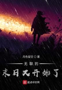 非会计aicpa考试