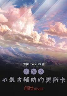 报销春运路费会计分录