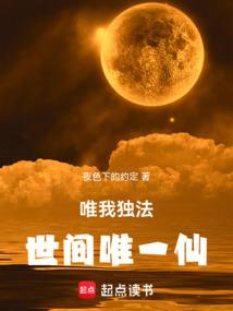 甘肃财政初级会计报名