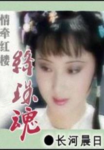 cpa要从事几年