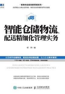 财政学中财政支出的分类