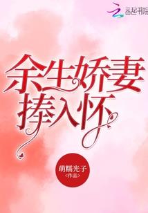 江苏泗洪初级会计考场