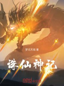 中级会计师证书老版