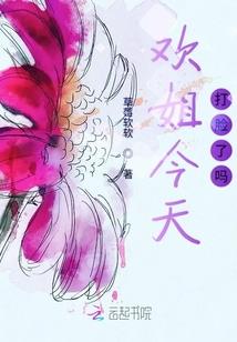 中级会计师资料图片打印