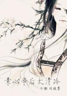 会计写会计分录例题