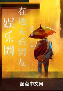 中级会计考试可以跨省