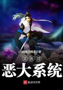 中级会计参考材料分析题
