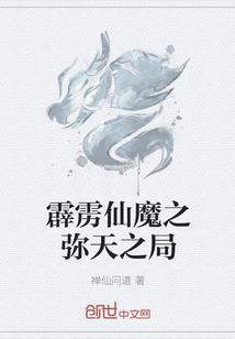 青州会计师培训班