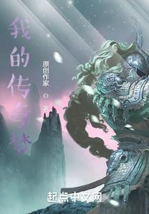cpa审计22年变动