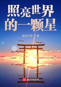 会计考试通用软件