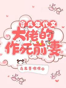 在职考cpa如何安排