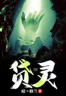 高品质的cpa培训机构