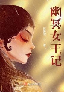 立航会计培训学校学费