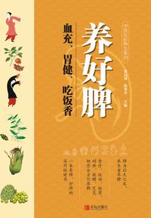 初级会计考证难吗河南