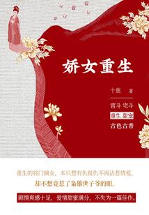 自考会计考试时间科目